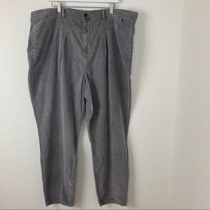 American Eagle NWOT Mom Pants